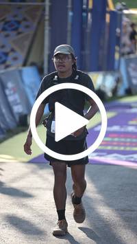 BIB:  <button type="button" onclick="openModal(27223313)" class="btn btn-primary btn-sm float-right" data-toggle="modal" data-target=".modal-high-quality">
                <i class="fa fa-download"></i> Download
                </button>